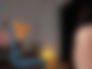 Live cam show with dampling - Asian on Camiplay Live