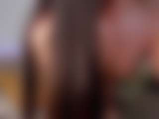 Live cam show with dampling - Asian on Chatstar