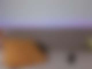 Live cam show with dampling - Asian Petite on SinfulBabes