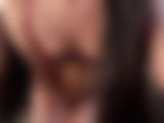 Live cam show with dampling - Striptease Asian on Uber Horny