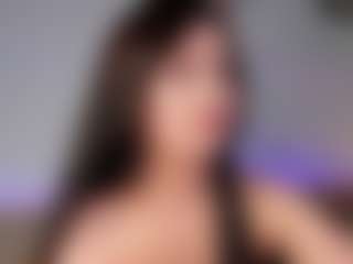 Live cam show with dampling - Striptease Asian on StripNow
