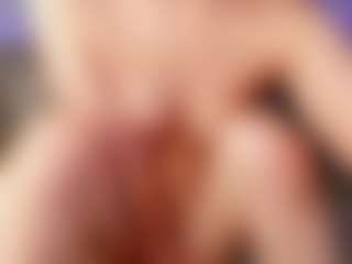Live cam show with dampling - Striptease Asian on Hubzter Live