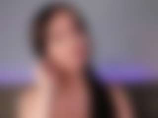 dampling's Live Sex Cam Show
