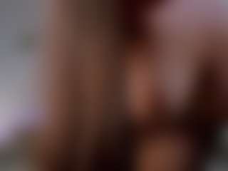 Live cam show with dampling - Striptease Asian on crypto-cams