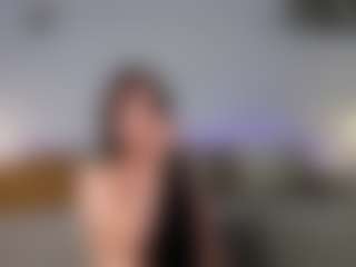 dampling's Live Sex Cam Show