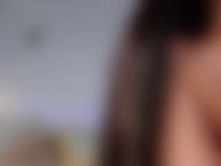 Live cam show with dampling - Striptease Asian on Fling VIP Chat