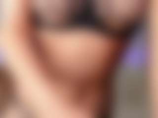 Live cam show with dampling - Striptease Asian on Gym Cam Girls
