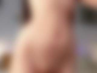 Live cam show with dampling - Strapon on Camsoda