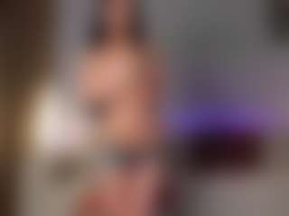 dampling's Live Sex Cam Show