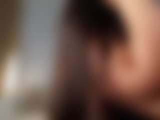 dampling's Live Sex Cam Show