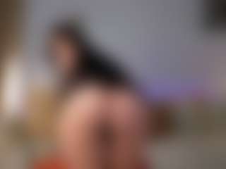 Live cam show with dampling - Striptease Asian on Camsoda