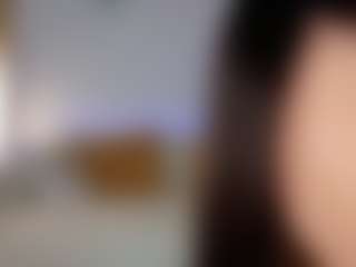 Live cam show with dampling - Striptease Asian on numayanayam.club
