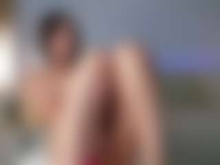 dampling's Live Sex Cam Show