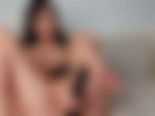 dampling's Live Sex Cam Show