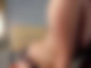 dampling's Live Sex Cam Show