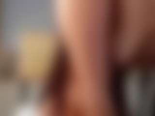 dampling's Live Sex Cam Show