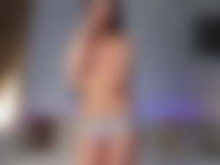 dampling's Live Sex Cam Show