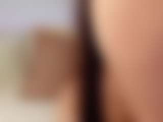 Live cam show with dampling - Brown Eyes Asian on Camsoda