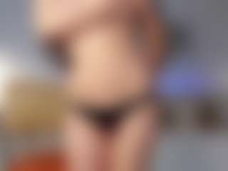 Live cam show with dampling - Asian College on xfollow cams