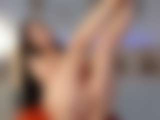Live cam show with dampling - College on Stripli.com