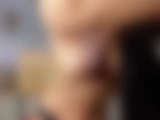 Live cam show with dampling - Asian College on SinfulBabes