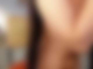 Live cam show with dampling - Asian Amateur on Dare Cams