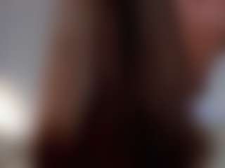Live cam show with dampling - Asian Amateur on TeamSkeetLive