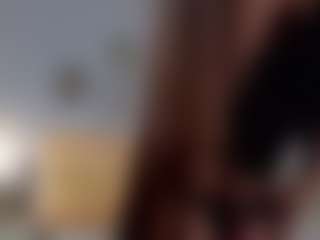 dampling's Live Sex Cam Show