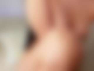 Live cam show with dampling - Striptease Asian on Gym Cam Girls