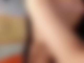 dampling's Live Sex Cam Show