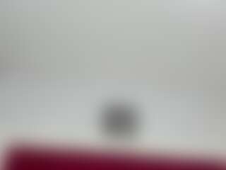Aisha's Live Sex Cam Show