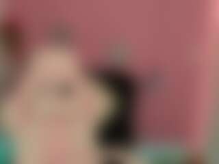 lunasophia18's Live Sex Cam Show