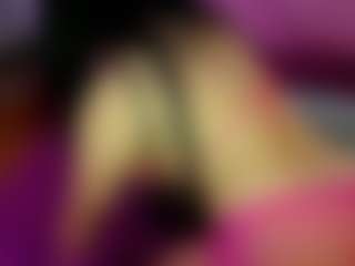valentinasex's Live Sex Cam Show