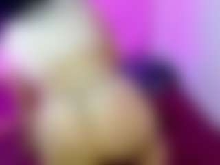 valentinasex's Live Sex Cam Show