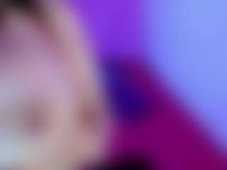 valentinasex's Live Sex Cam Show