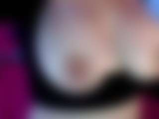 valentinasex's Live Sex Cam Show