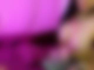 Live cam show with valentinasex - Ride Torso on camwithhim.com