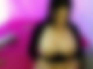 valentinasex's Live Sex Cam Show