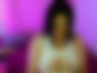 valentinasex's Live Sex Cam Show