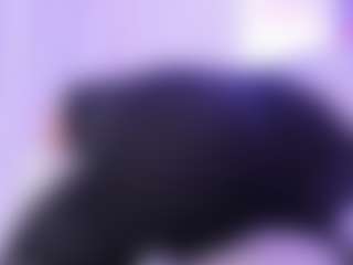 Samanta-roberts's Live Sex Cam Show