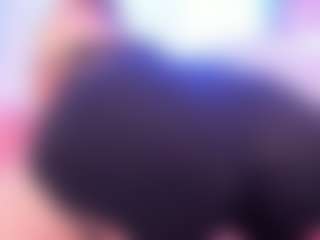 Samanta-roberts's Live Sex Cam Show