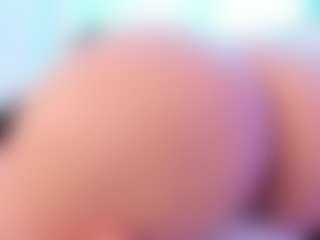 Samanta-roberts's Live Sex Cam Show