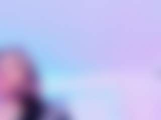Samanta-roberts's Live Sex Cam Show
