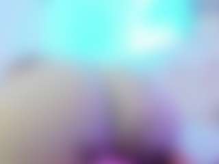 Samanta-robertss Live-Sex-Cam-Show