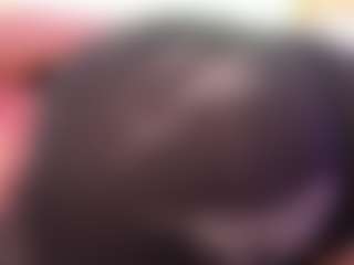 Live cam show with Samanta-roberts - Normal on Hubzter Live