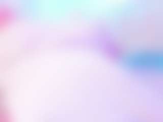 Live cam show with Samanta-roberts - Ride Torso on Dolls Live