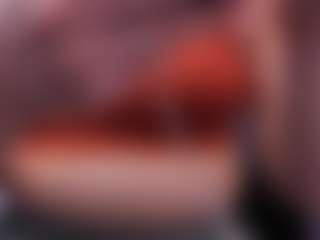 Samanta-roberts's Live Sex Cam Show