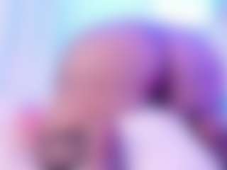 Live cam show with Samanta-roberts - Small Tits on TastyBlacksLive