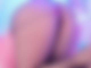 Show de cámara en vivo con Samanta-roberts - Control en Camsoda