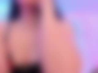 Live cam show with Samanta-roberts - Butt Plug on camwithhim.com